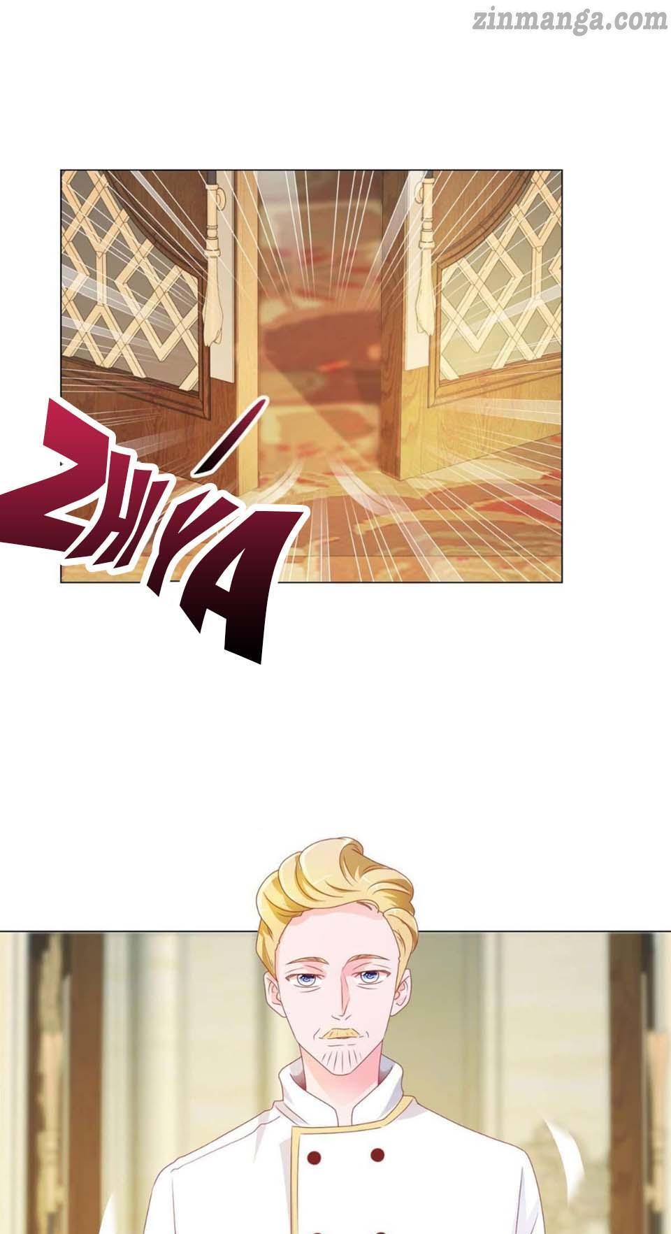 Page 9 of Chapter 133