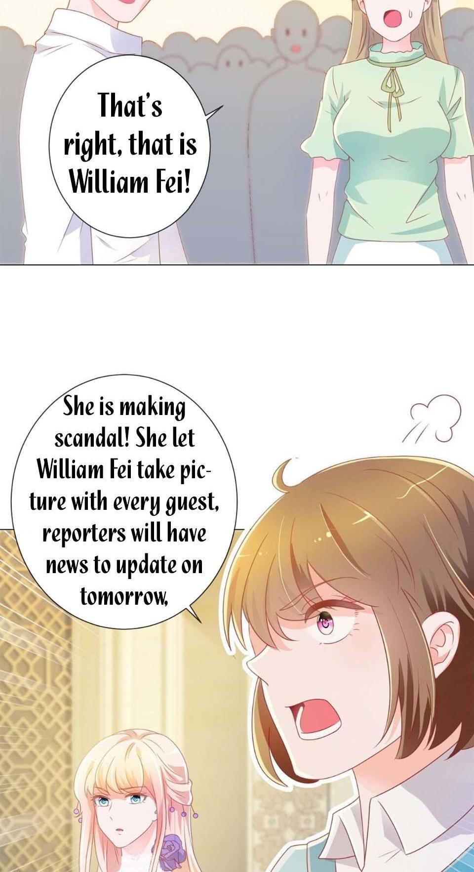Page 11 of Chapter 133