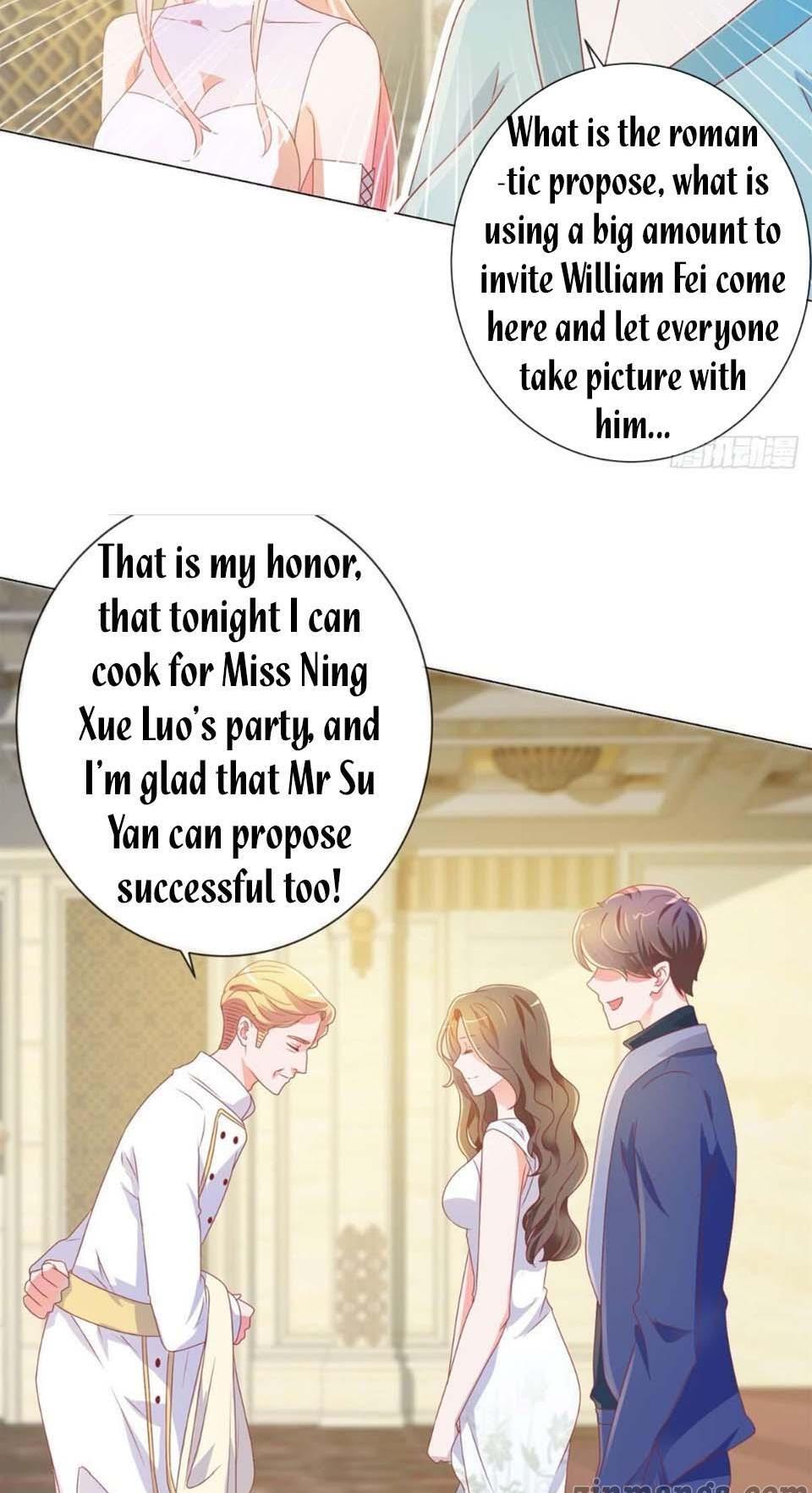 Page 12 of Chapter 133