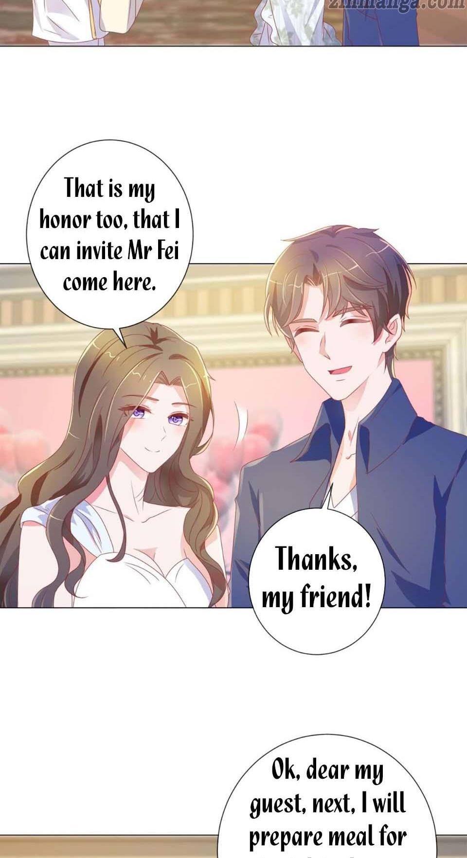Page 13 of Chapter 133