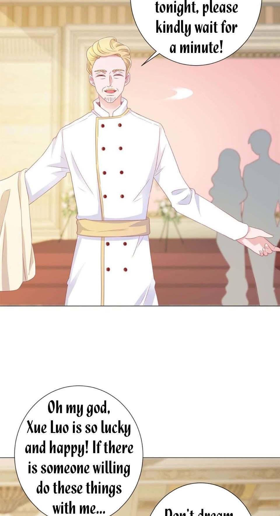 Page 14 of Chapter 133