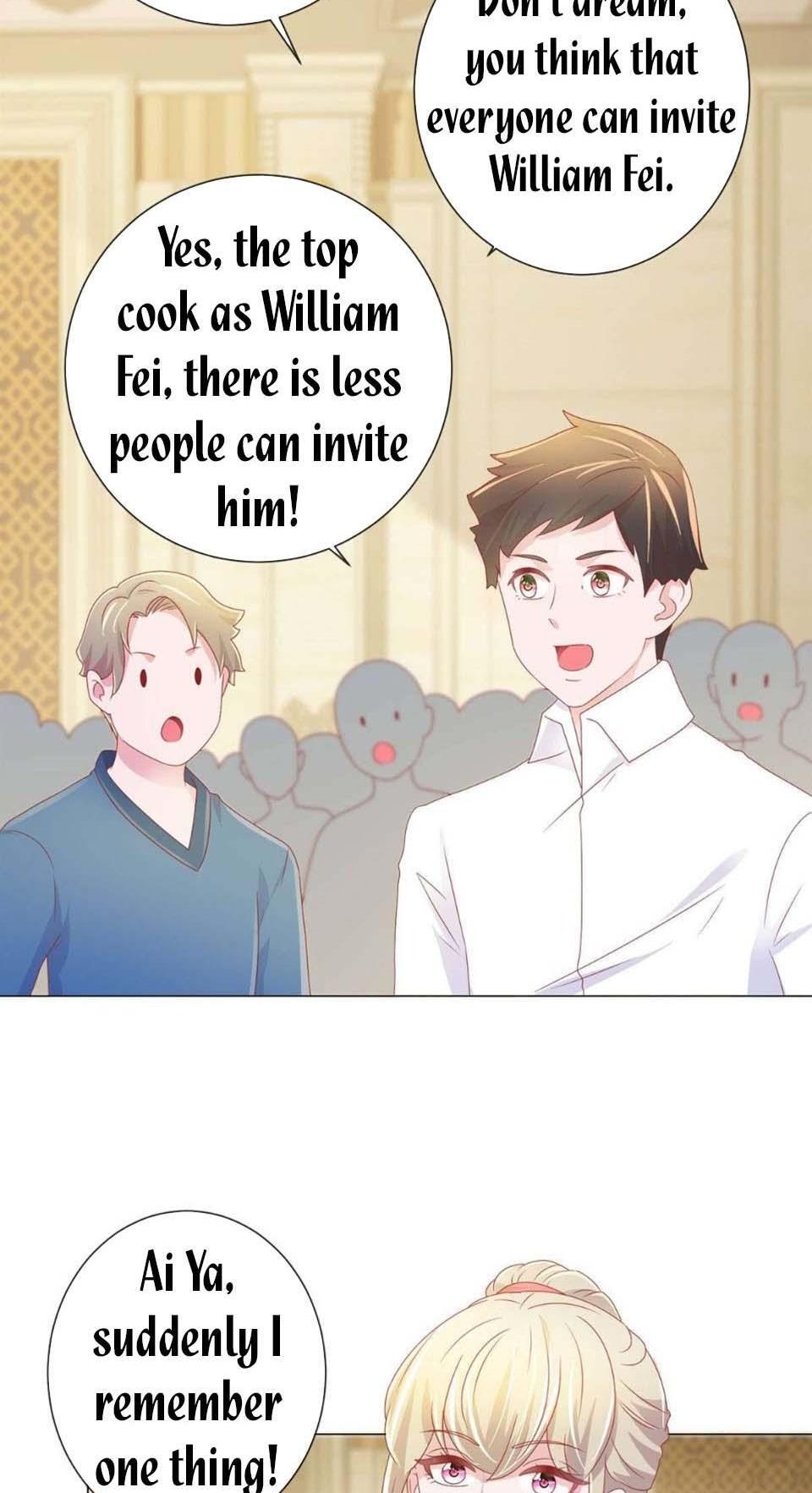 Page 15 of Chapter 133