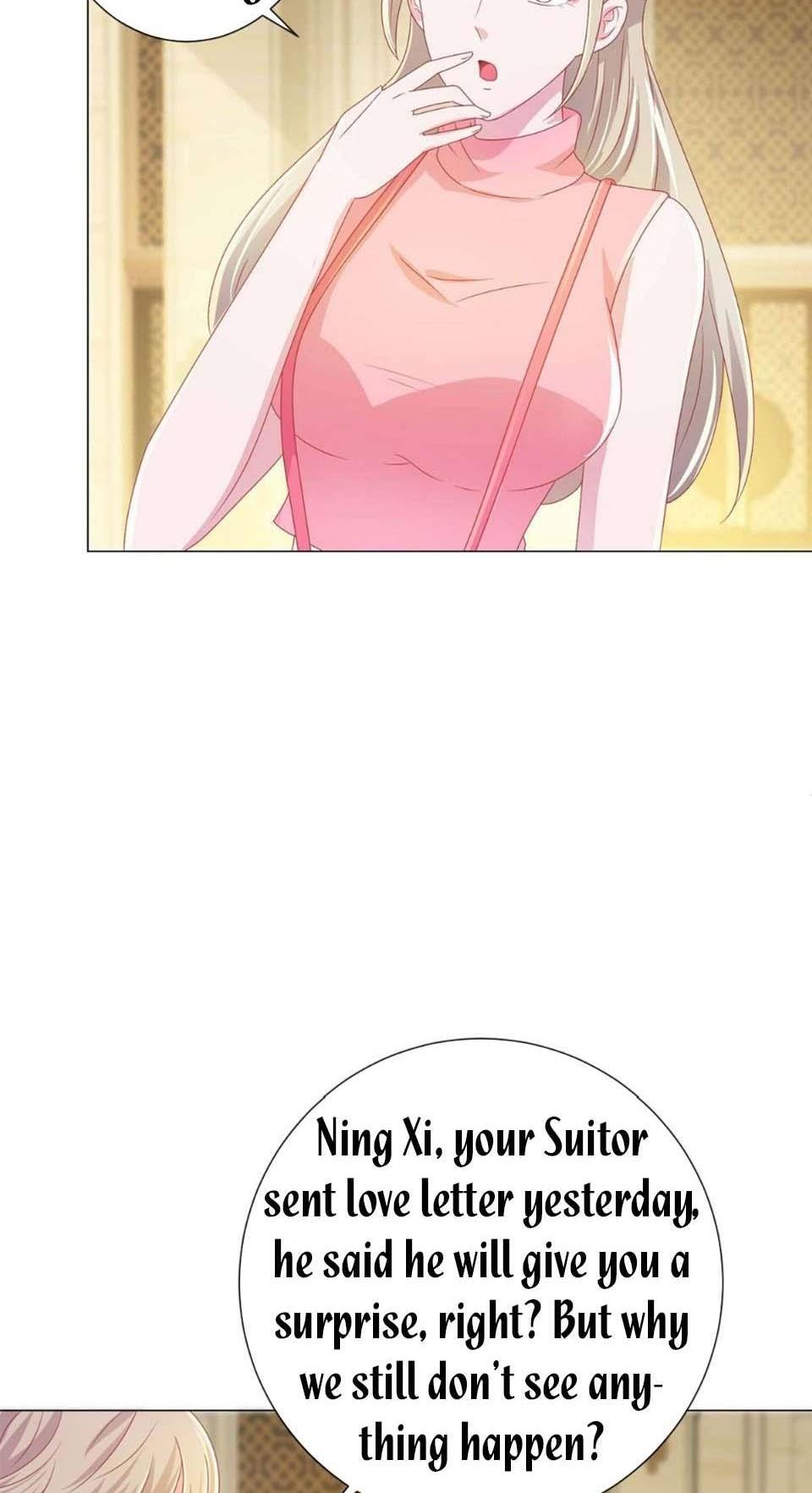 Page 16 of Chapter 133