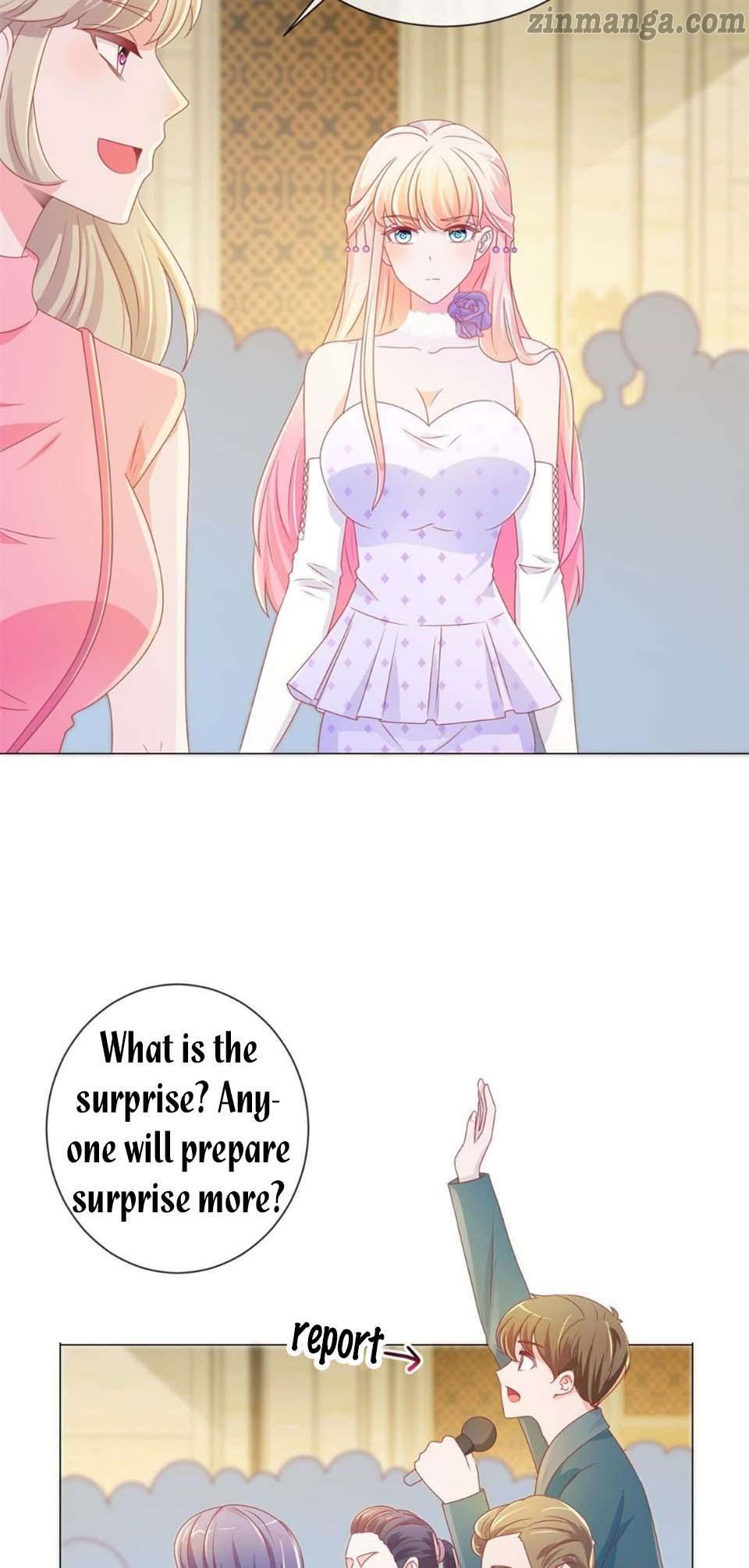 Page 17 of Chapter 133