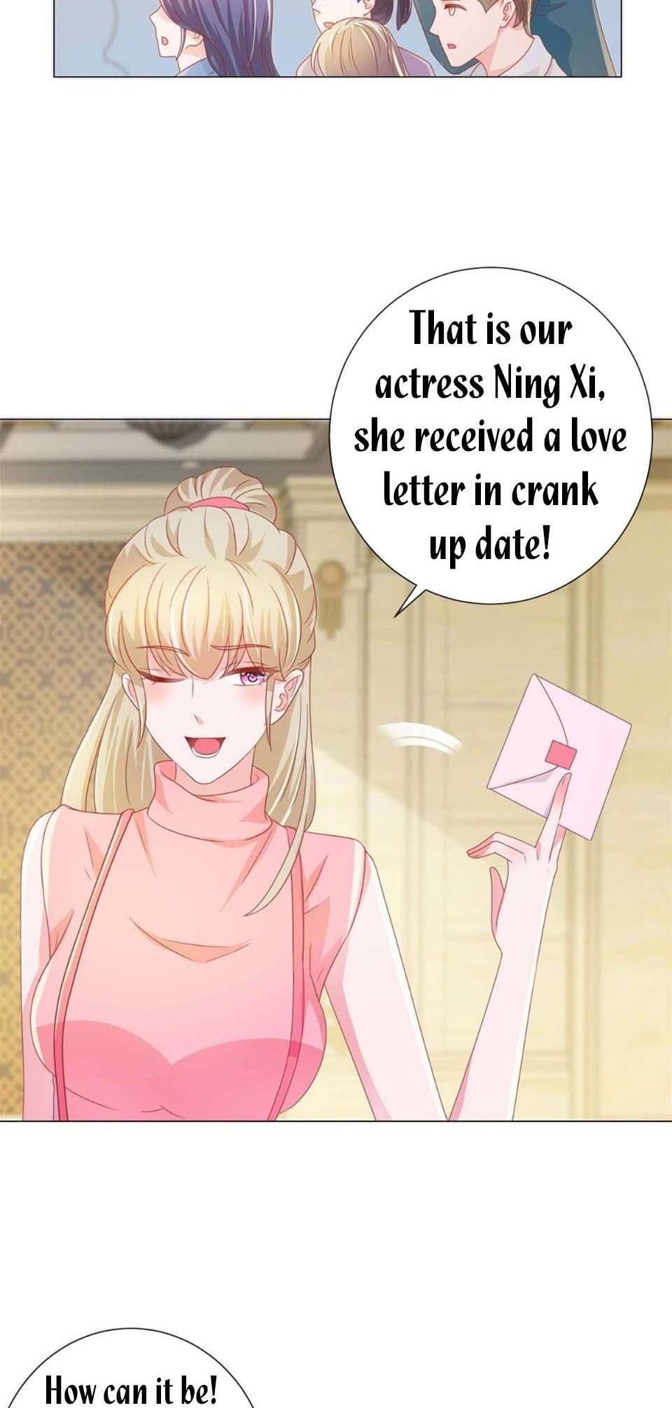 Page 18 of Chapter 133