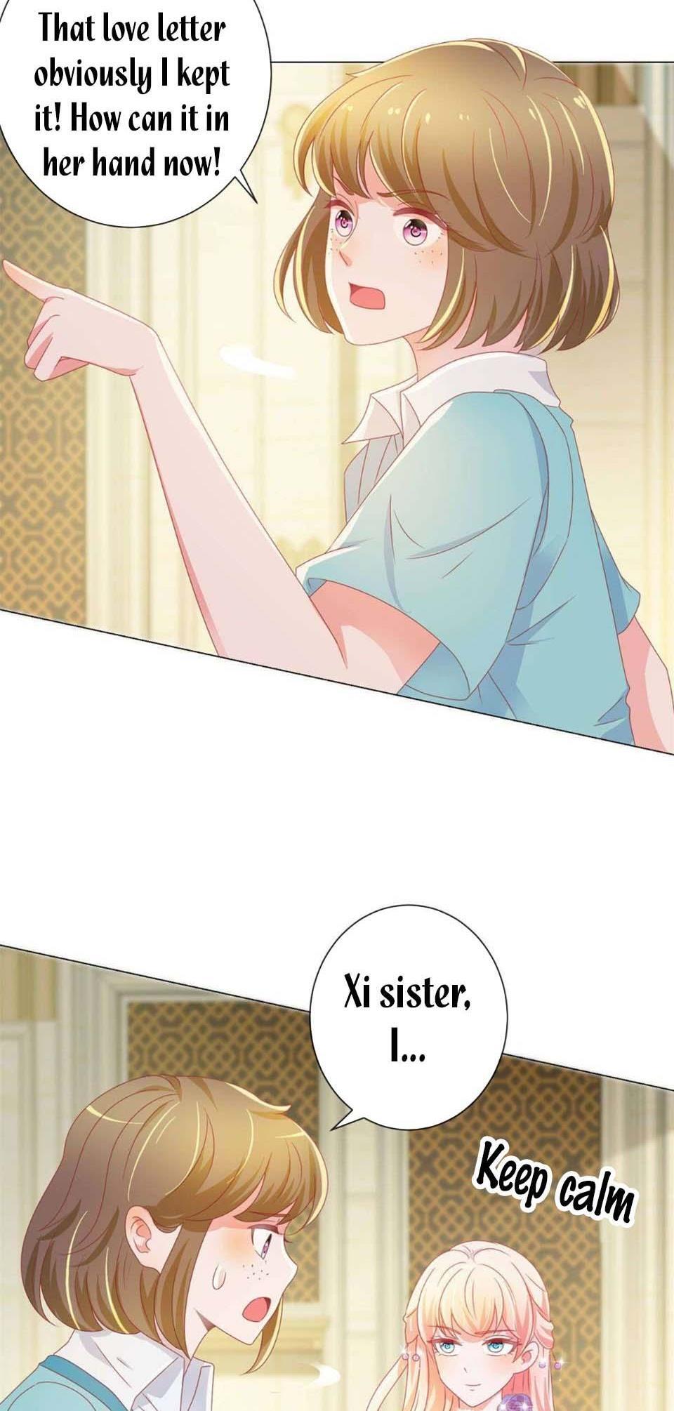 Page 19 of Chapter 133
