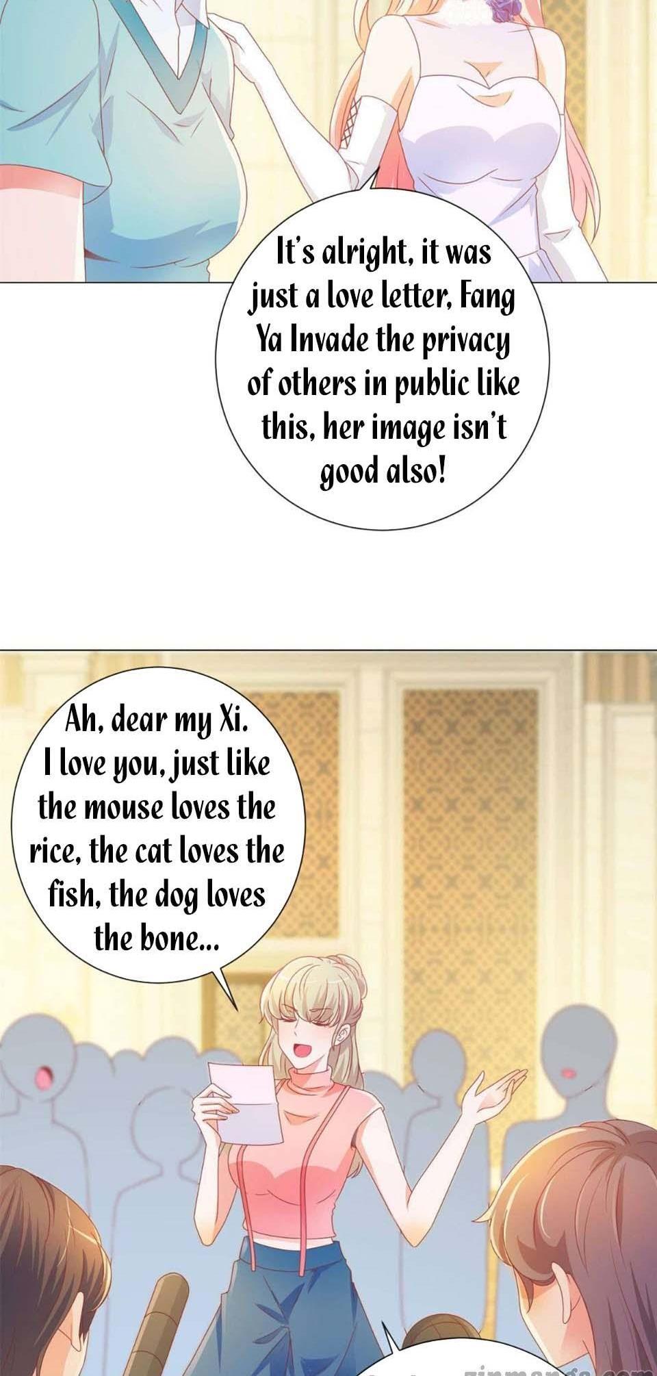 Page 20 of Chapter 133