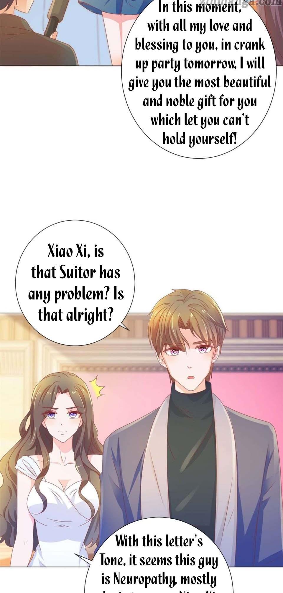 Page 21 of Chapter 133
