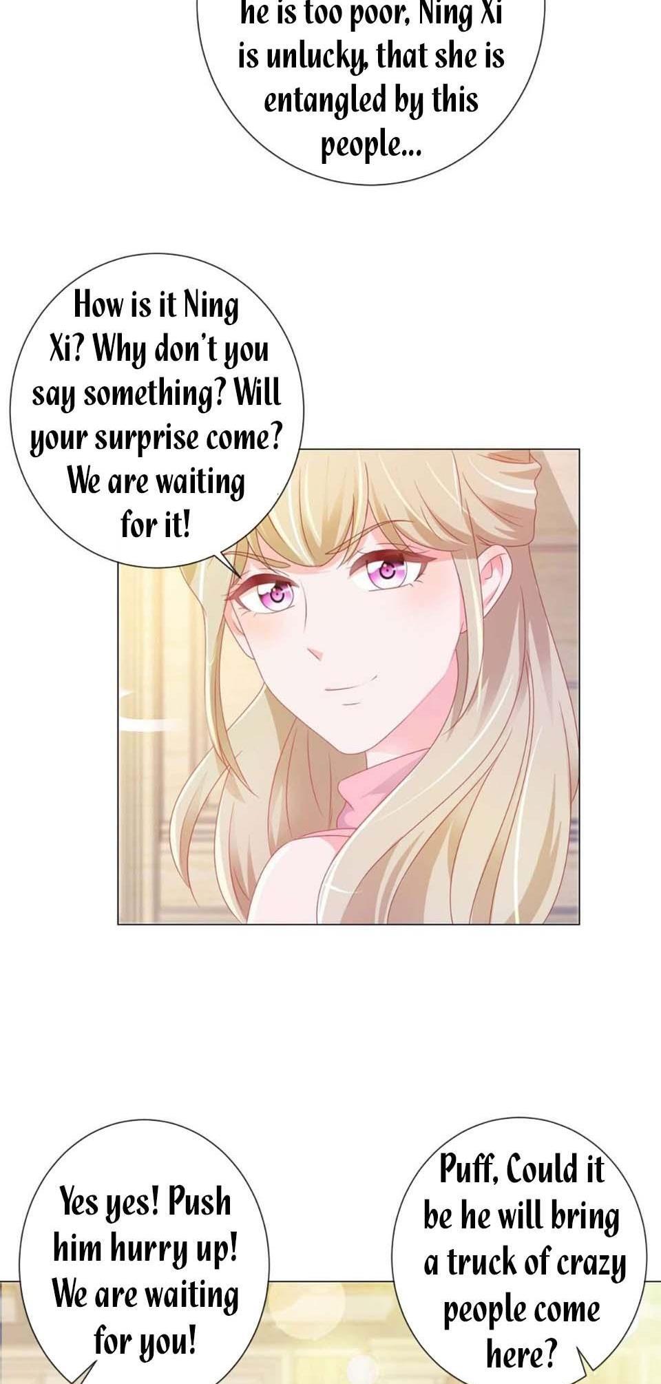 Page 22 of Chapter 133