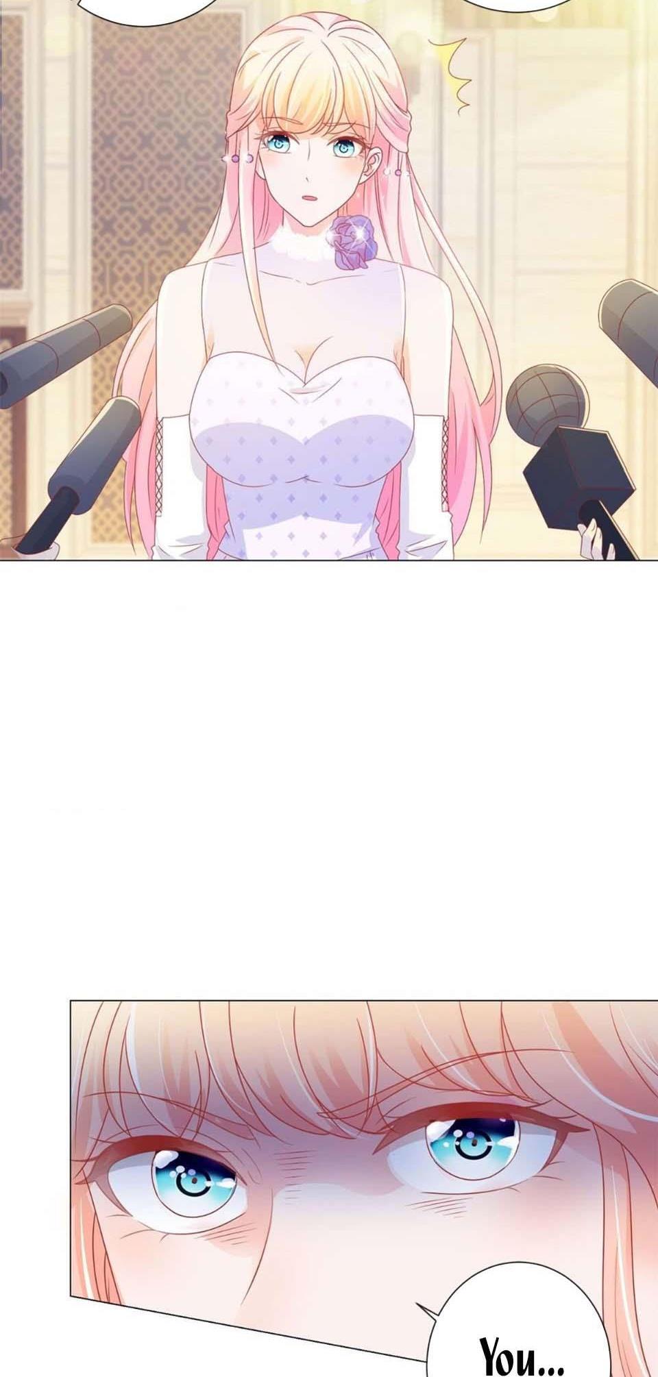 Page 23 of Chapter 133