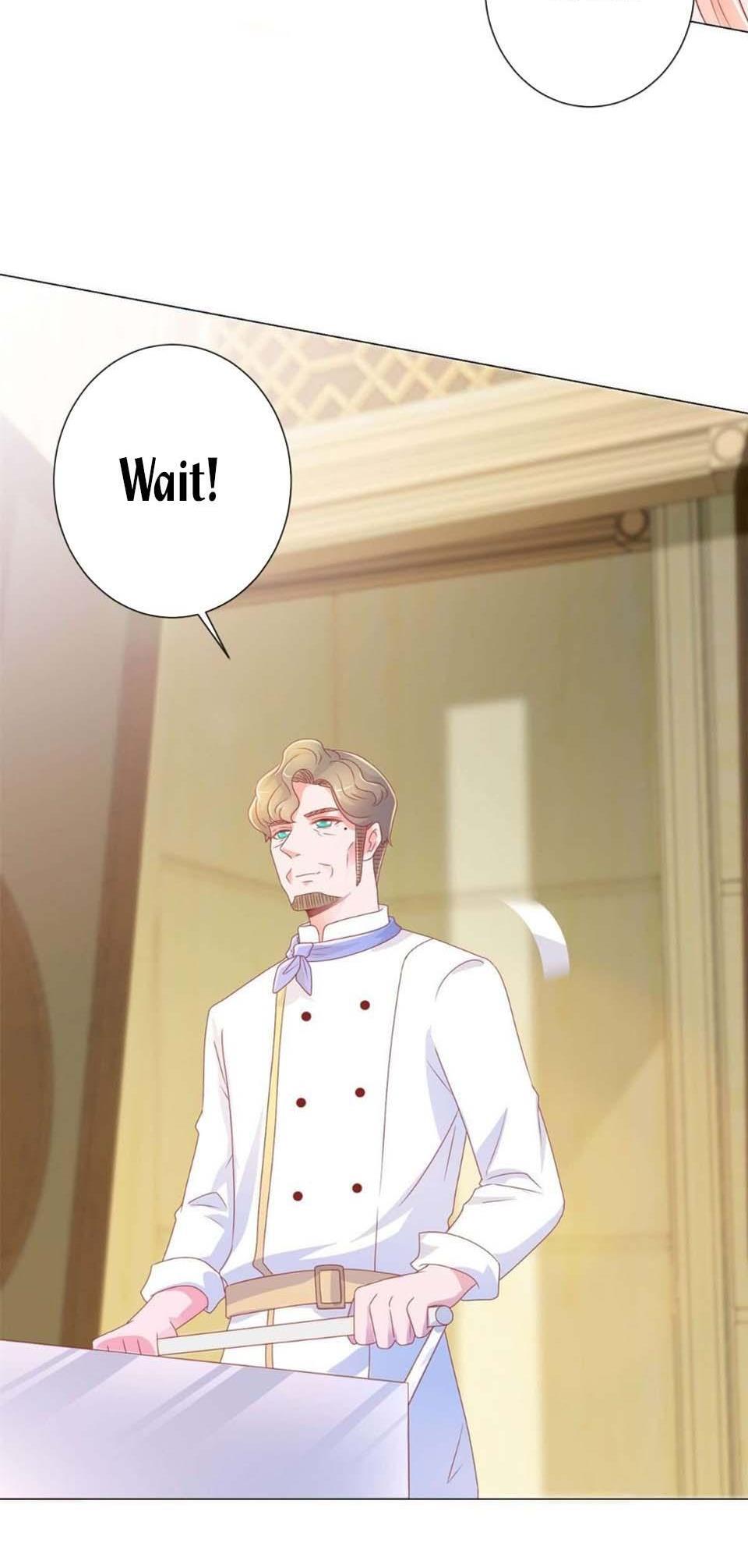 Page 24 of Chapter 133