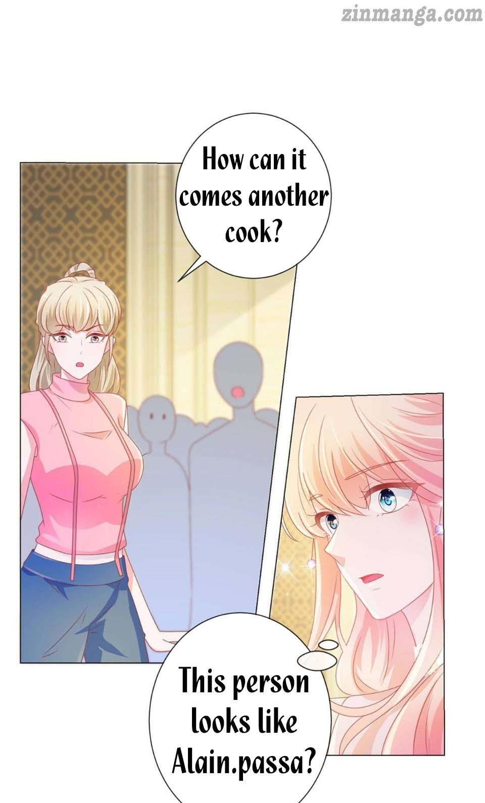 Page 25 of Chapter 133