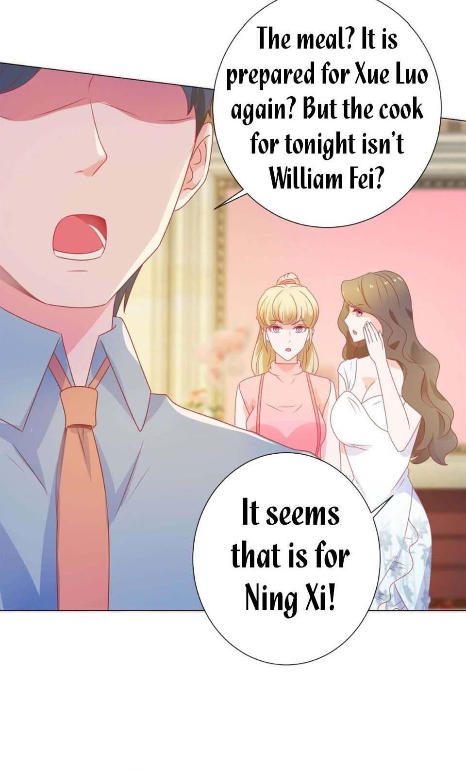 Page 27 of Chapter 133