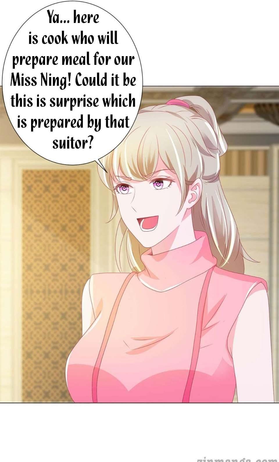 Page 28 of Chapter 133