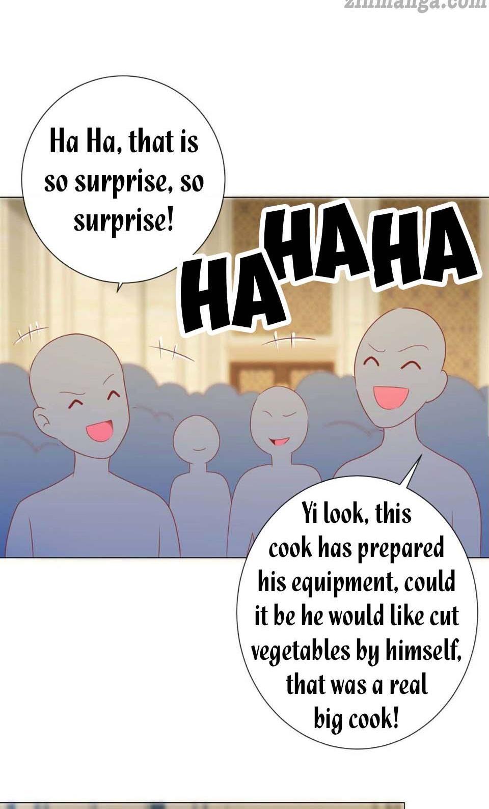 Page 29 of Chapter 133