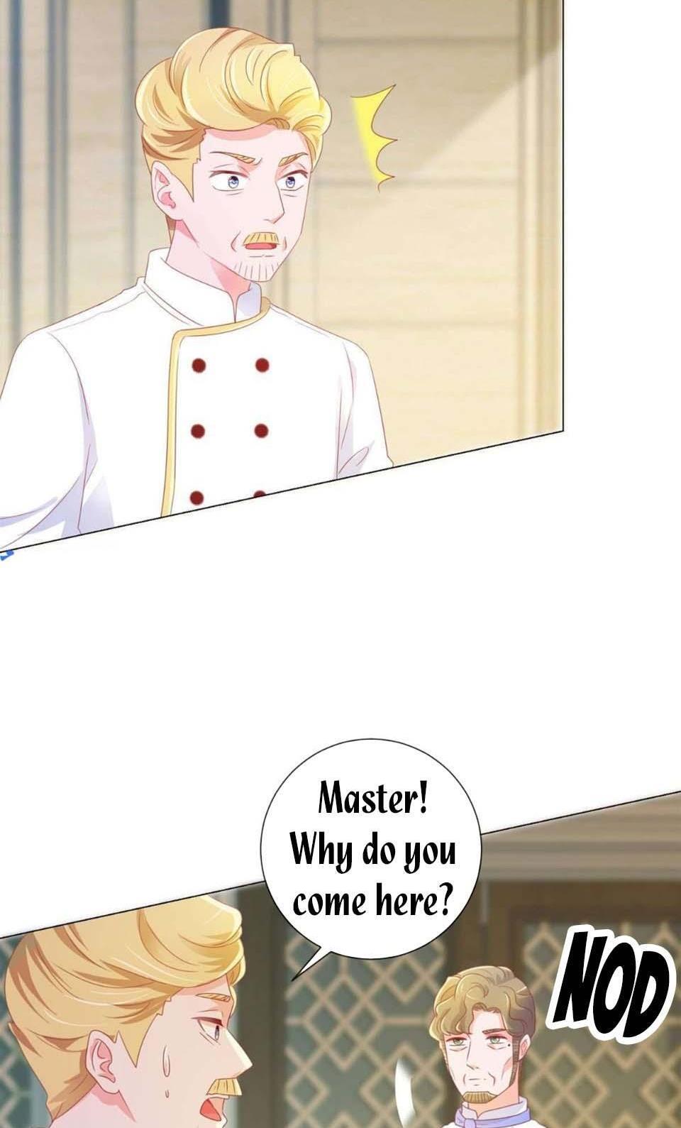 Page 30 of Chapter 133