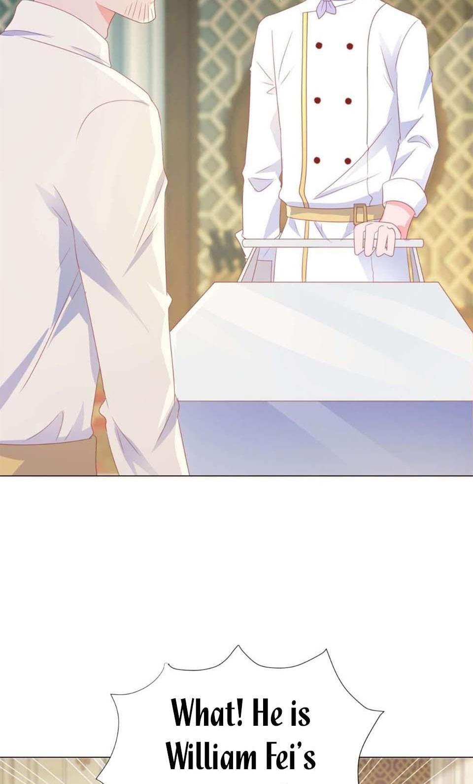 Page 31 of Chapter 133