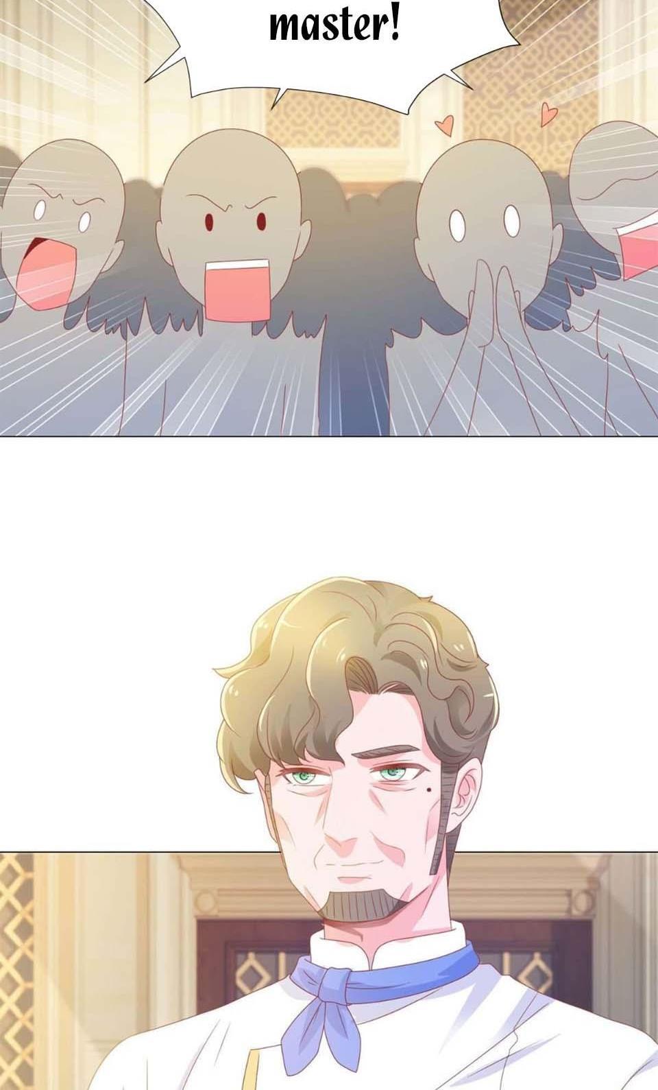 Page 32 of Chapter 133