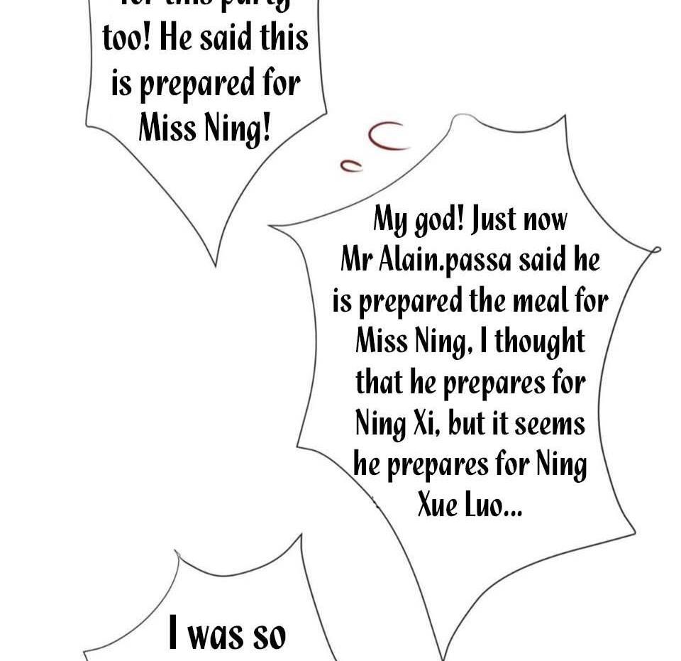 Page 34 of Chapter 133