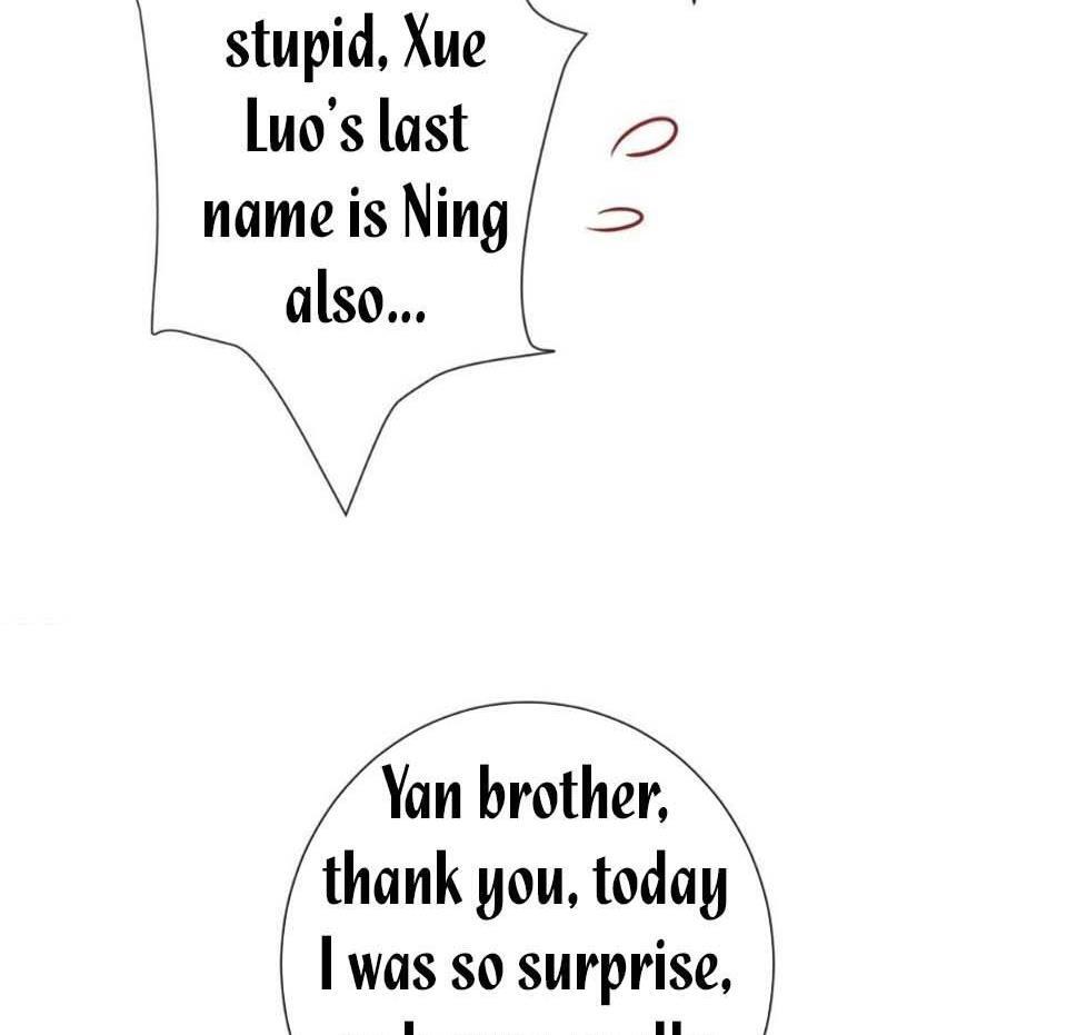 Page 35 of Chapter 133