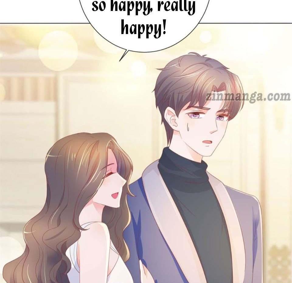 Page 36 of Chapter 133