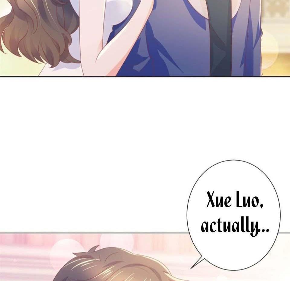 Page 37 of Chapter 133