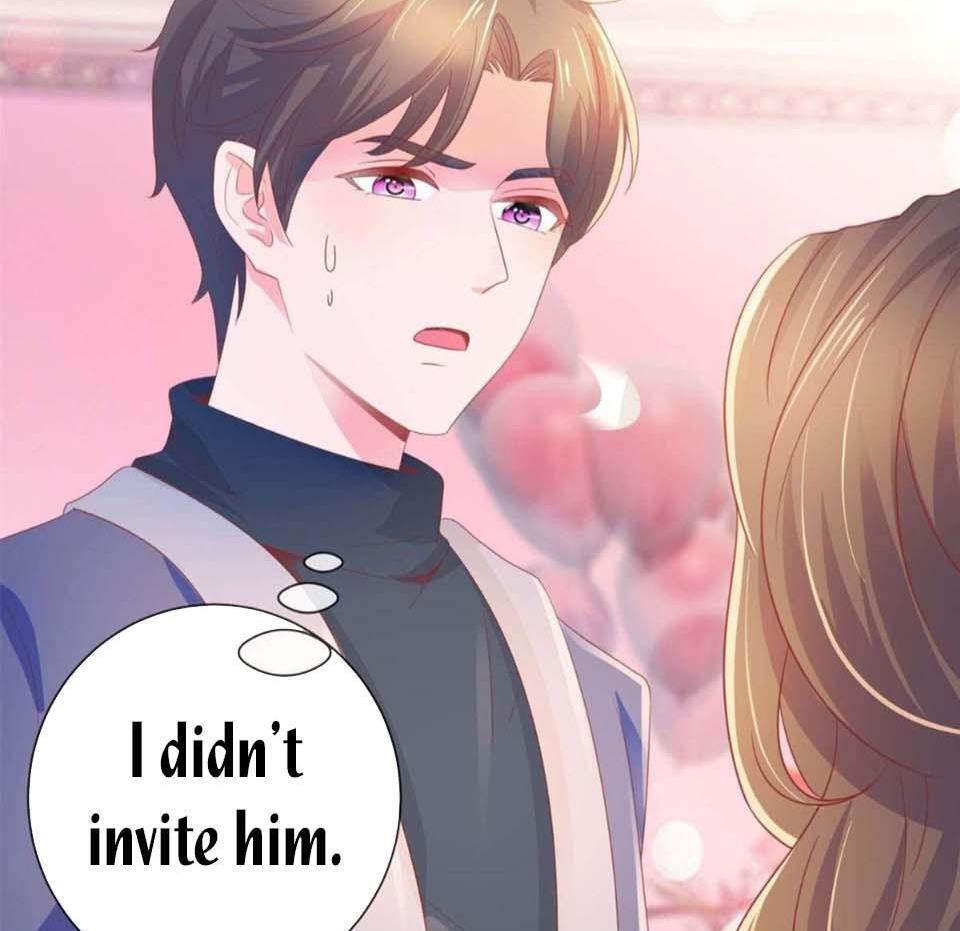 Page 38 of Chapter 133