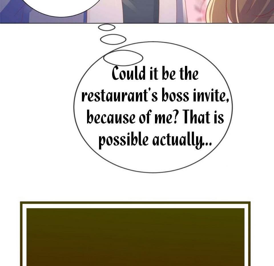 Page 39 of Chapter 133