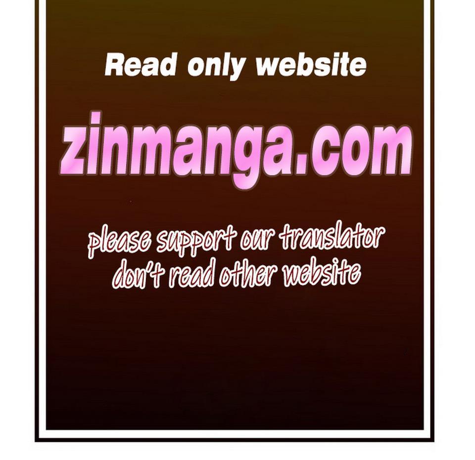 Page 40 of Chapter 133