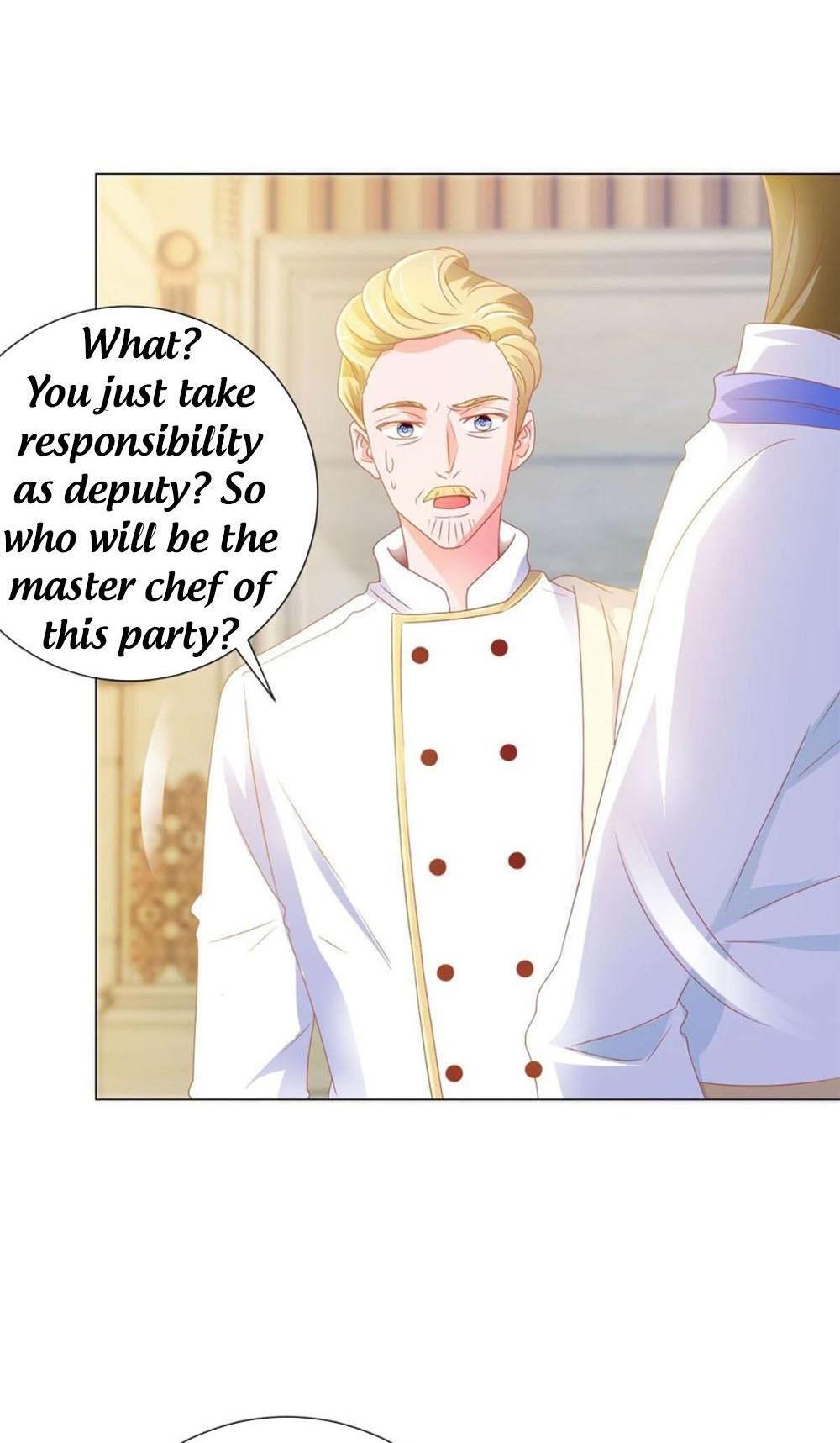 Page 3 of Chapter 134