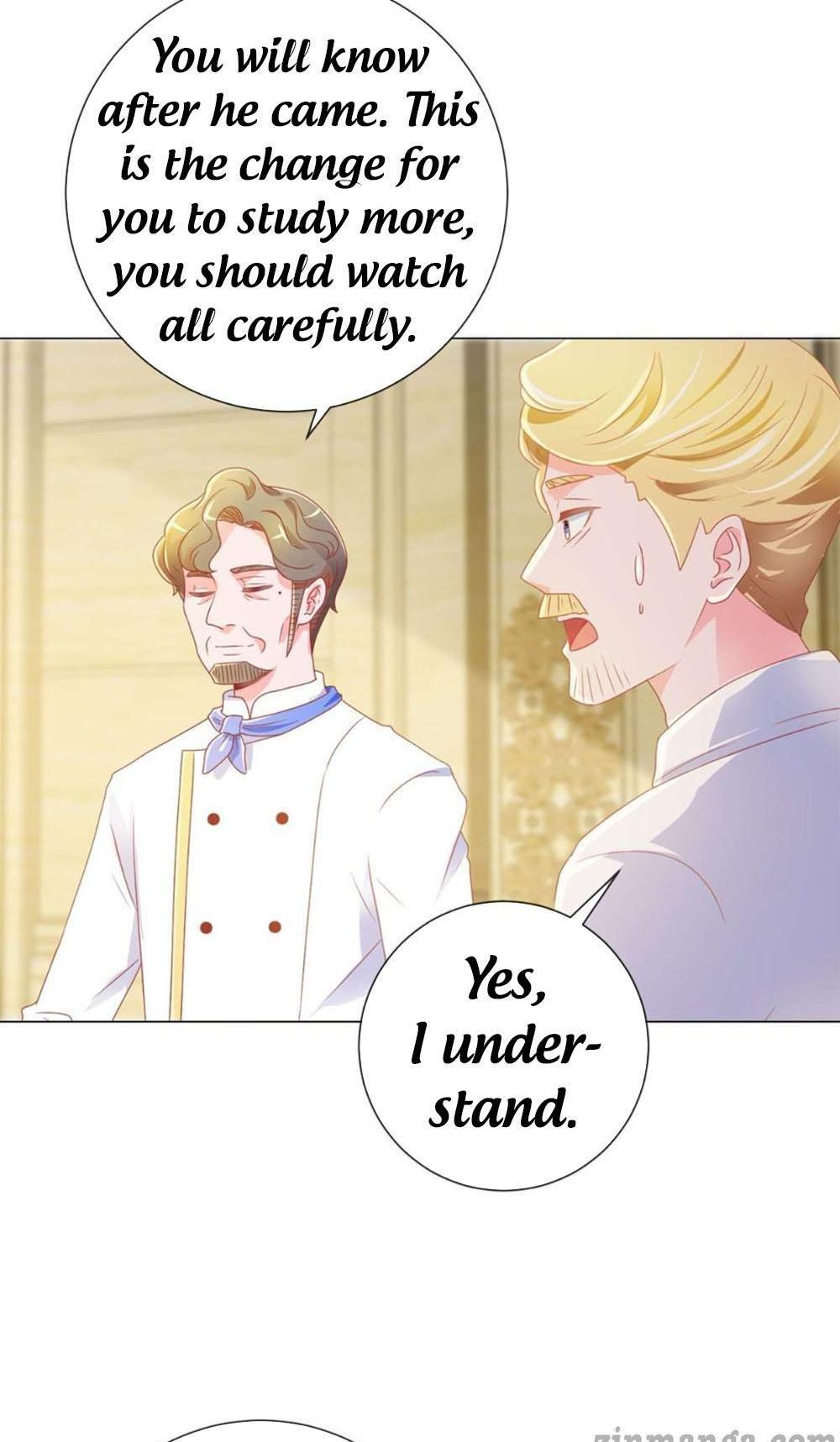 Page 4 of Chapter 134