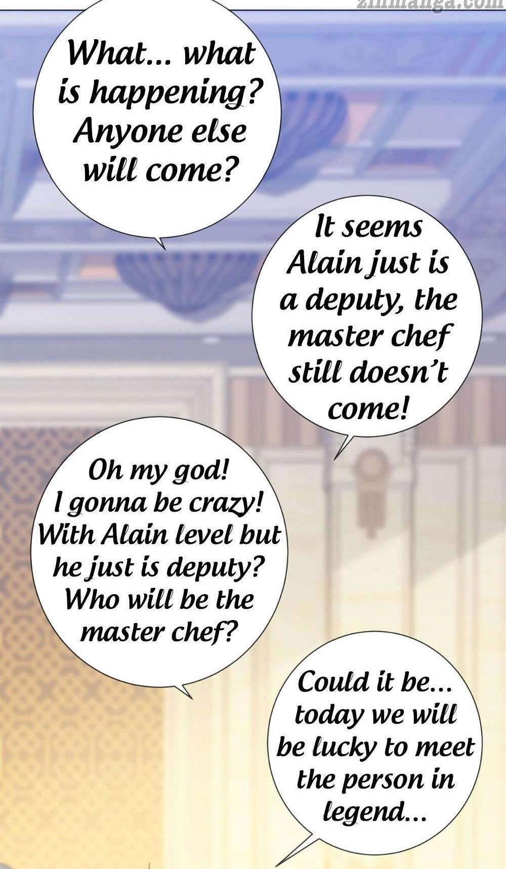 Page 5 of Chapter 134