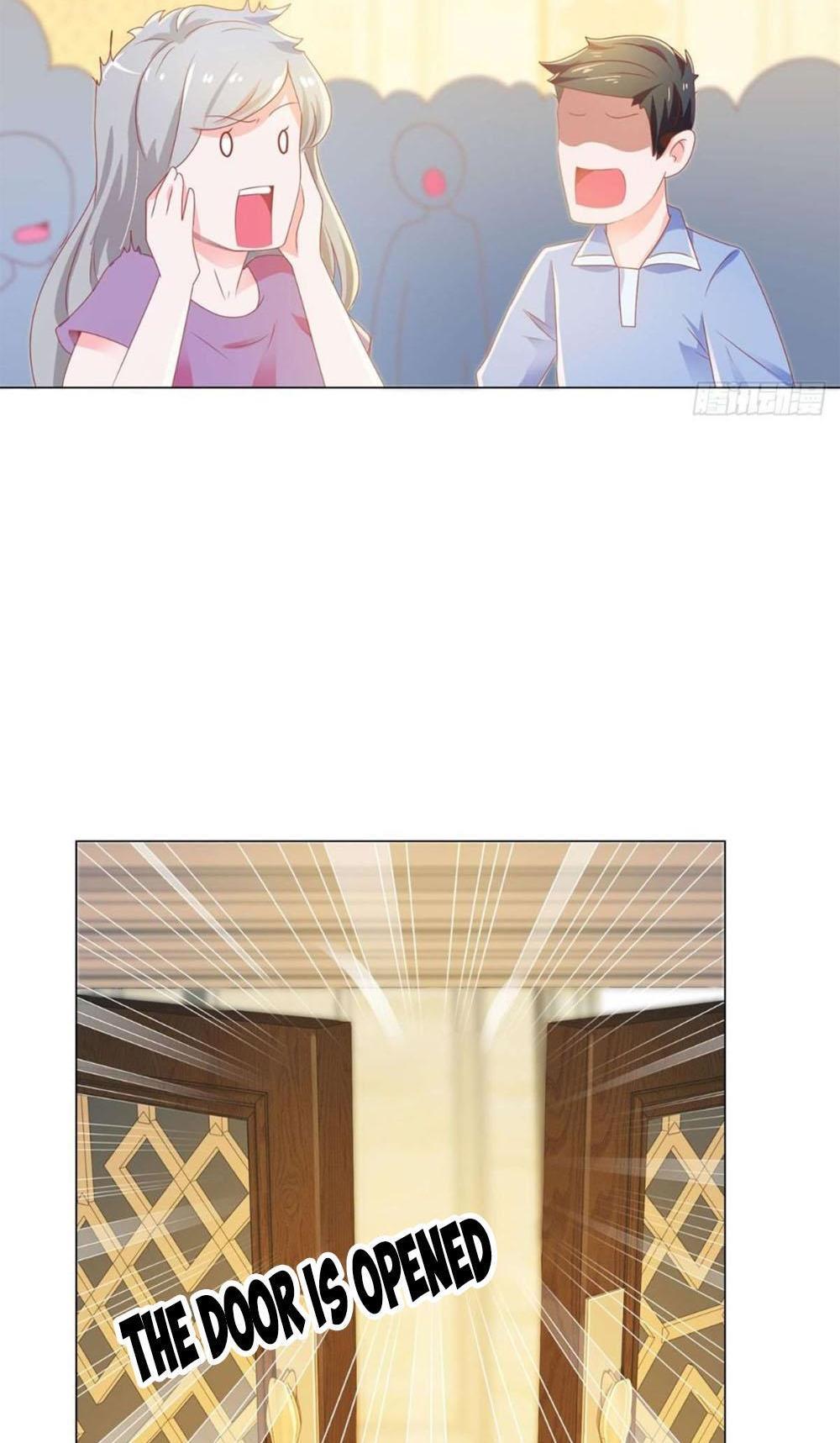 Page 6 of Chapter 134