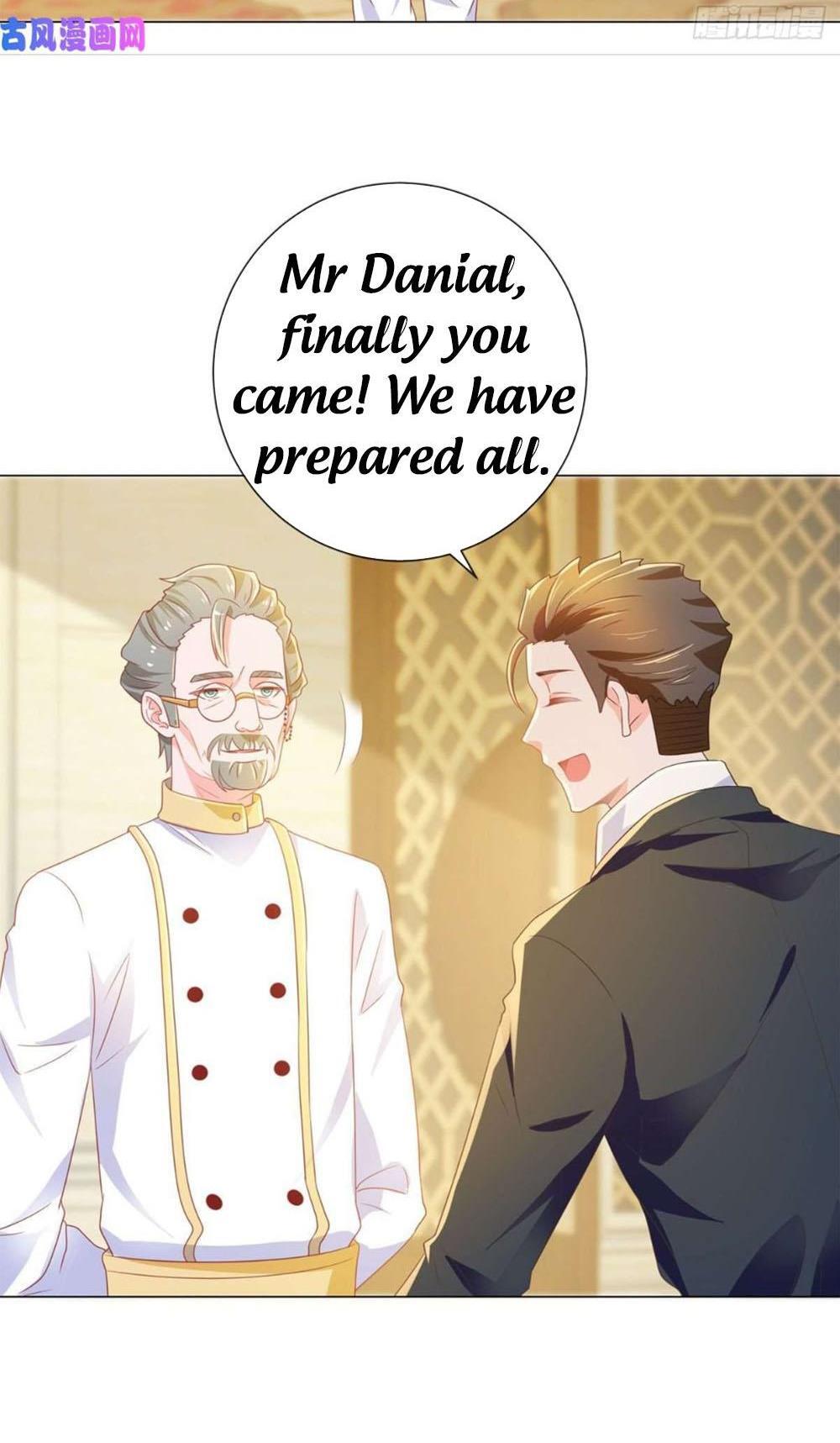 Page 8 of Chapter 134