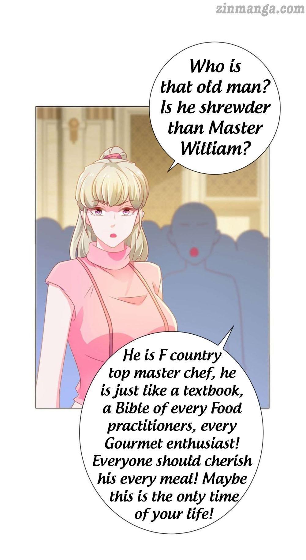 Page 9 of Chapter 134