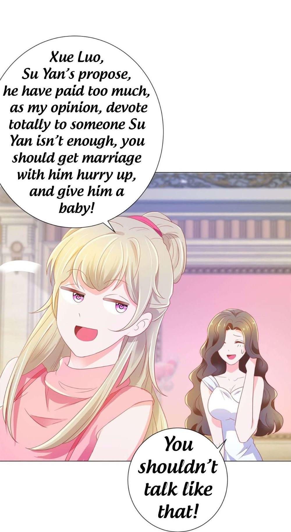 Page 10 of Chapter 134