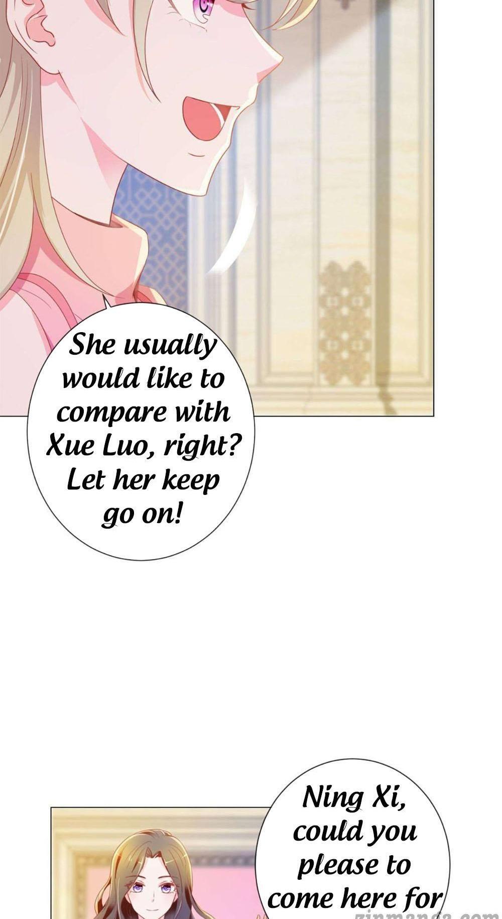 Page 12 of Chapter 134