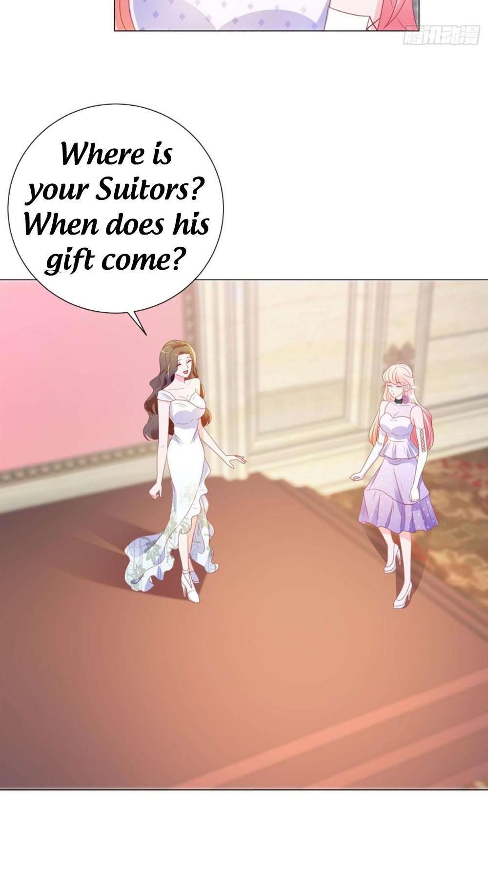 Page 14 of Chapter 134