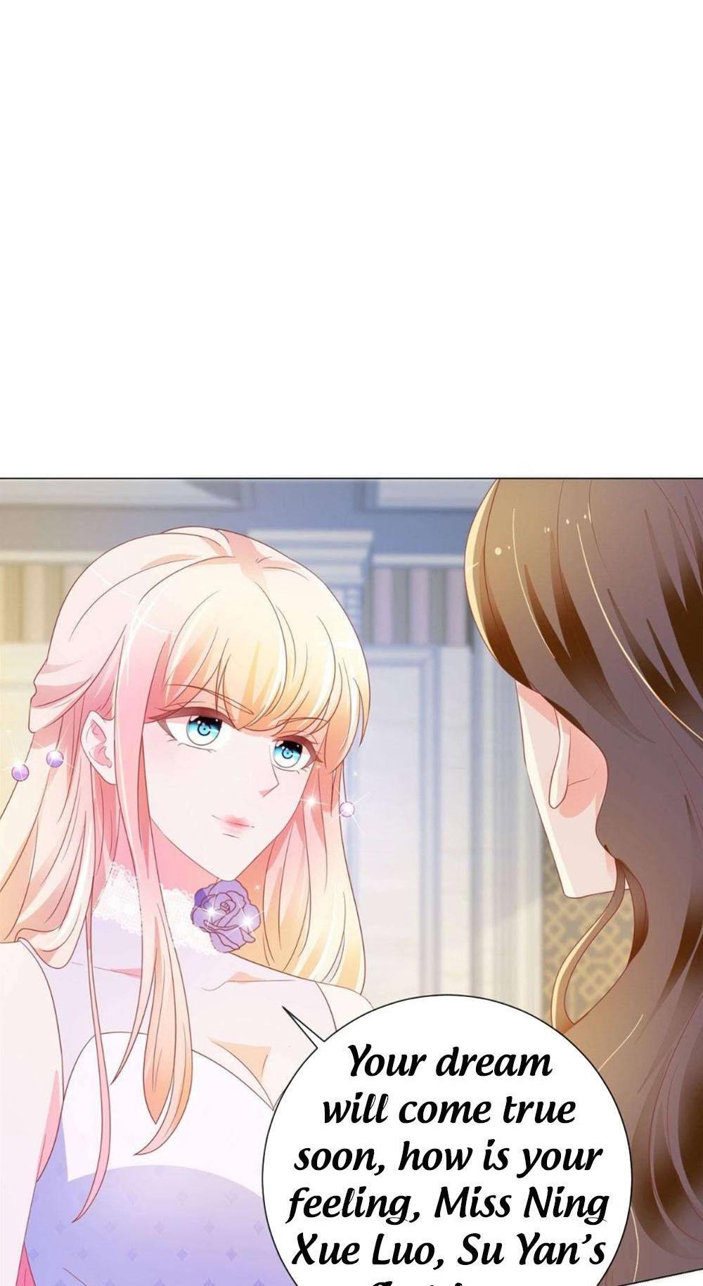 Page 15 of Chapter 134