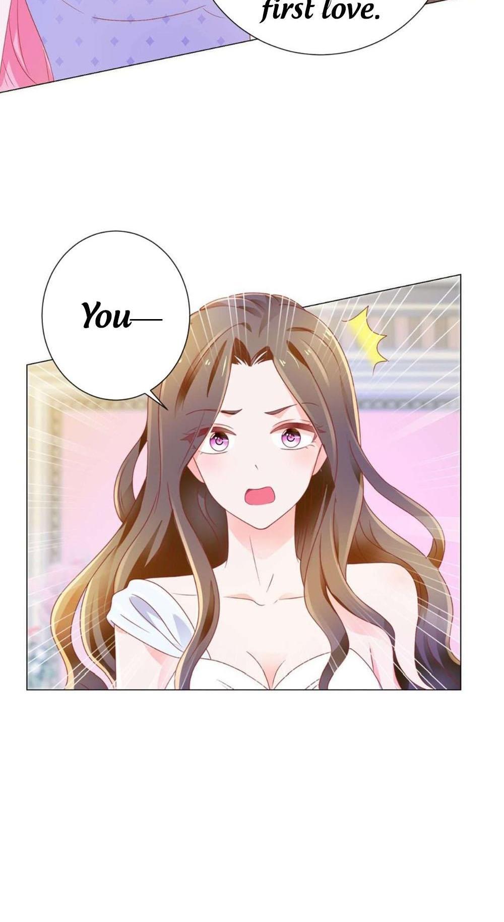 Page 16 of Chapter 134