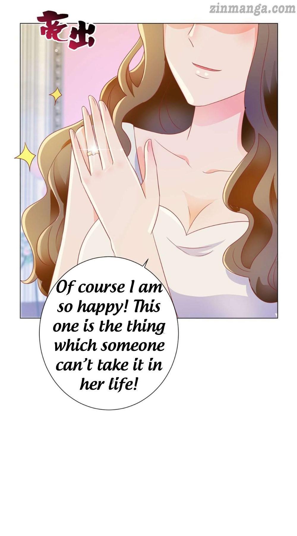 Page 17 of Chapter 134