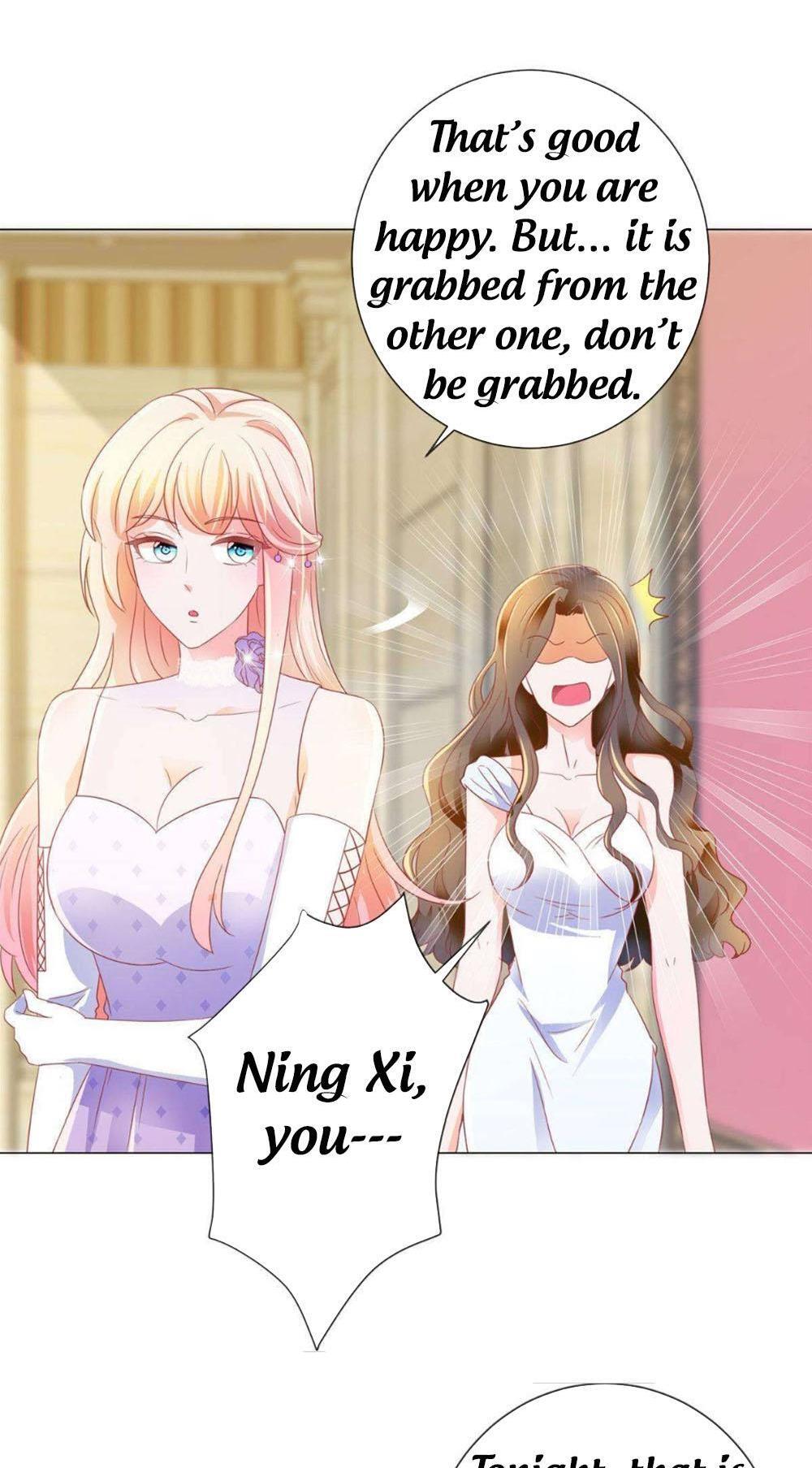 Page 18 of Chapter 134
