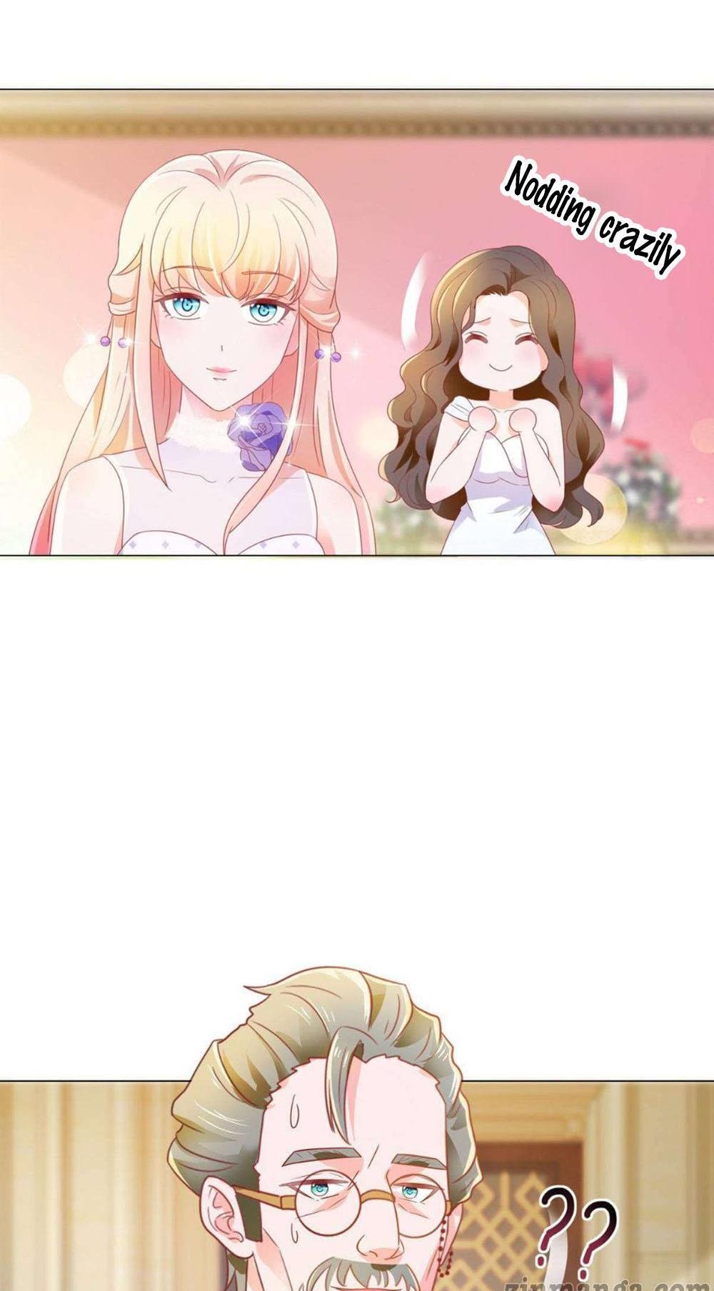 Page 20 of Chapter 134