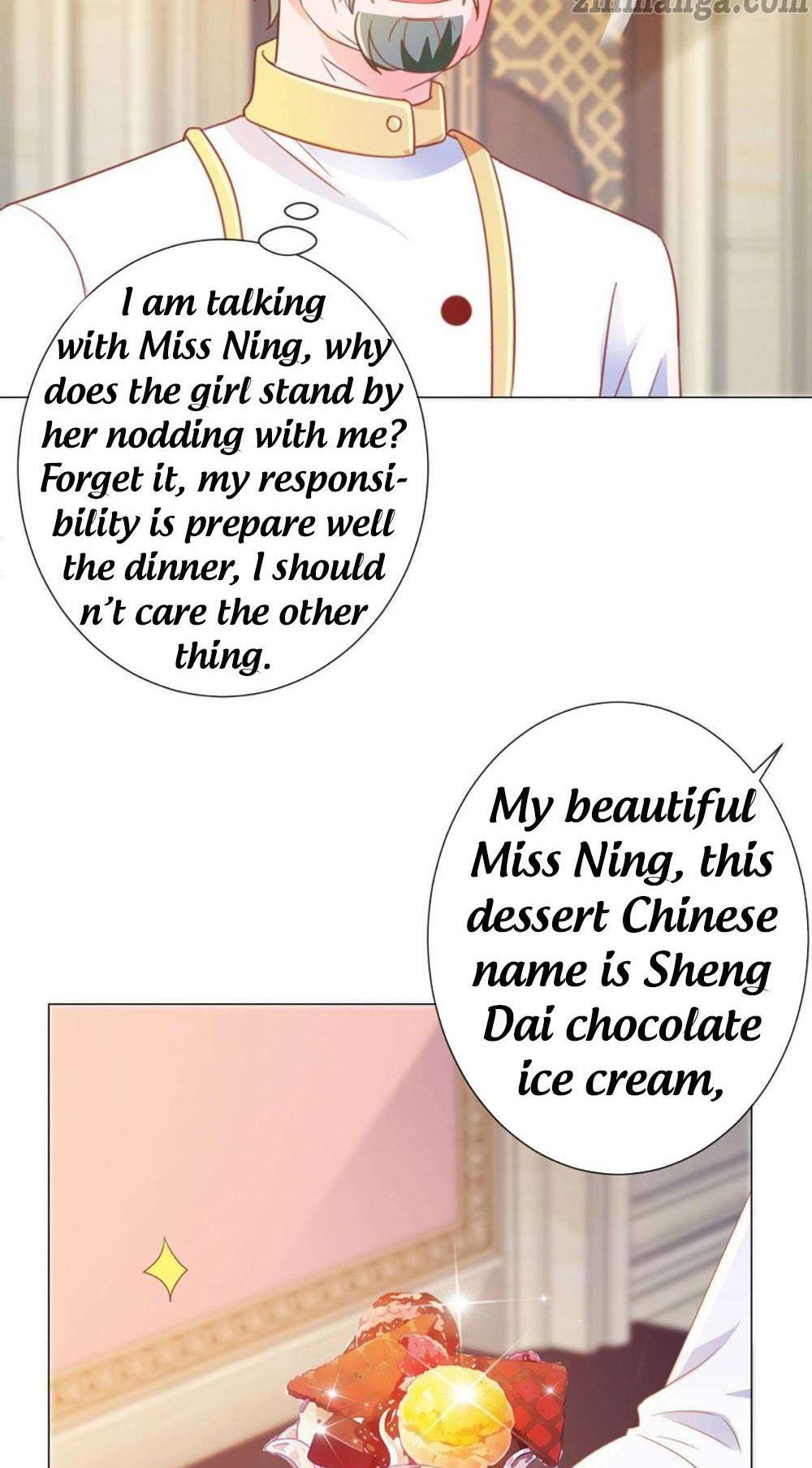 Page 21 of Chapter 134