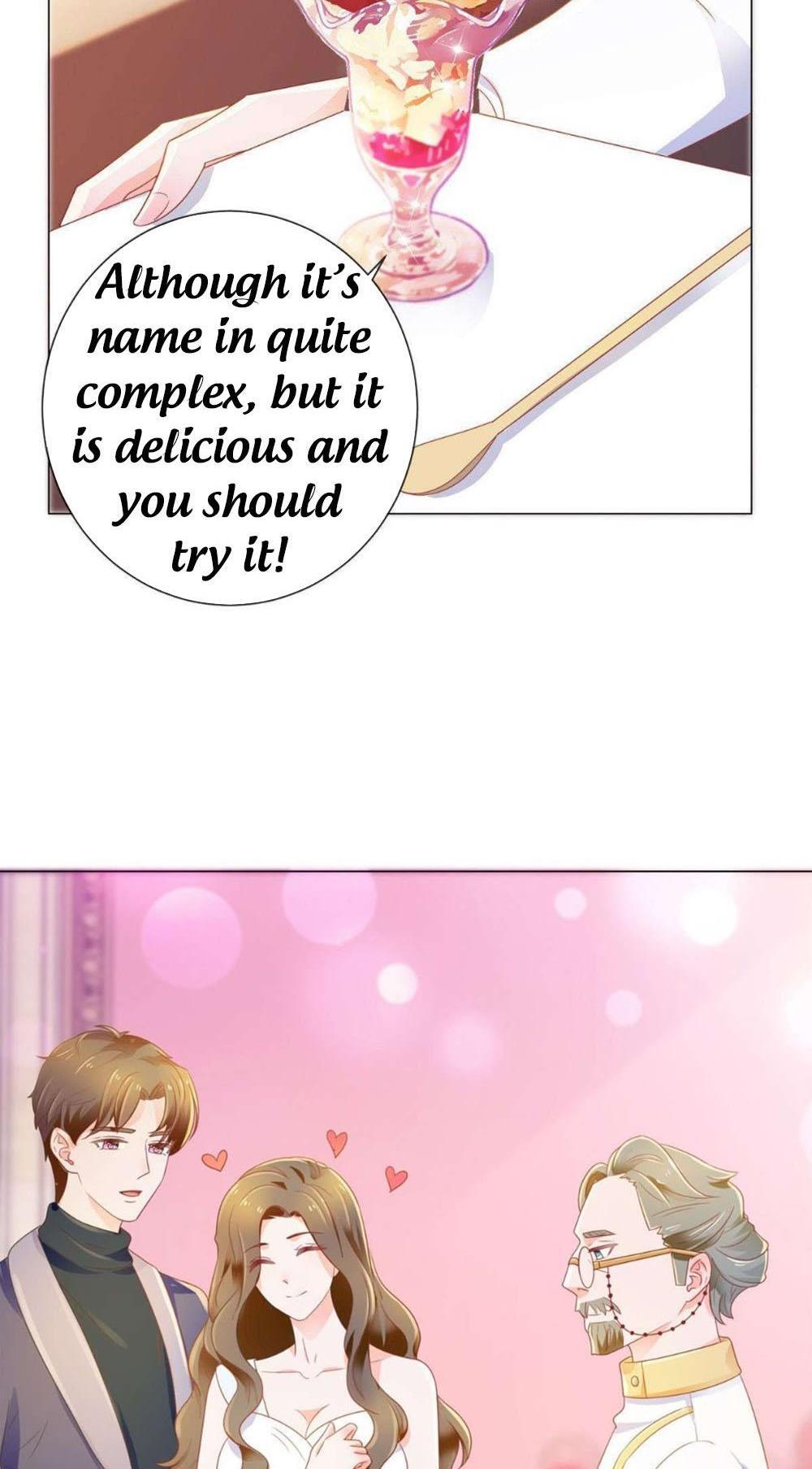 Page 22 of Chapter 134