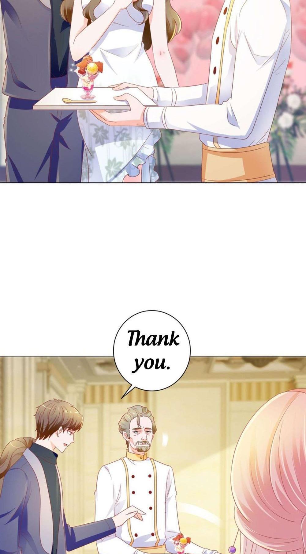 Page 23 of Chapter 134