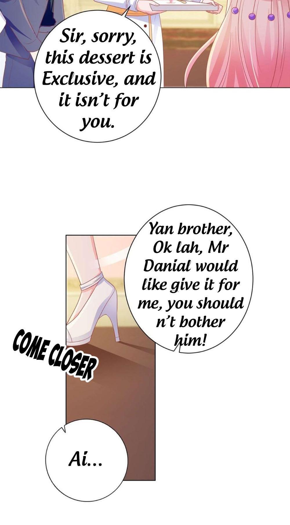 Page 24 of Chapter 134