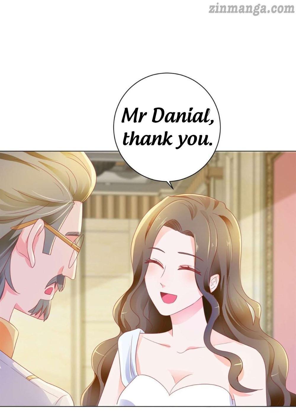 Page 25 of Chapter 134