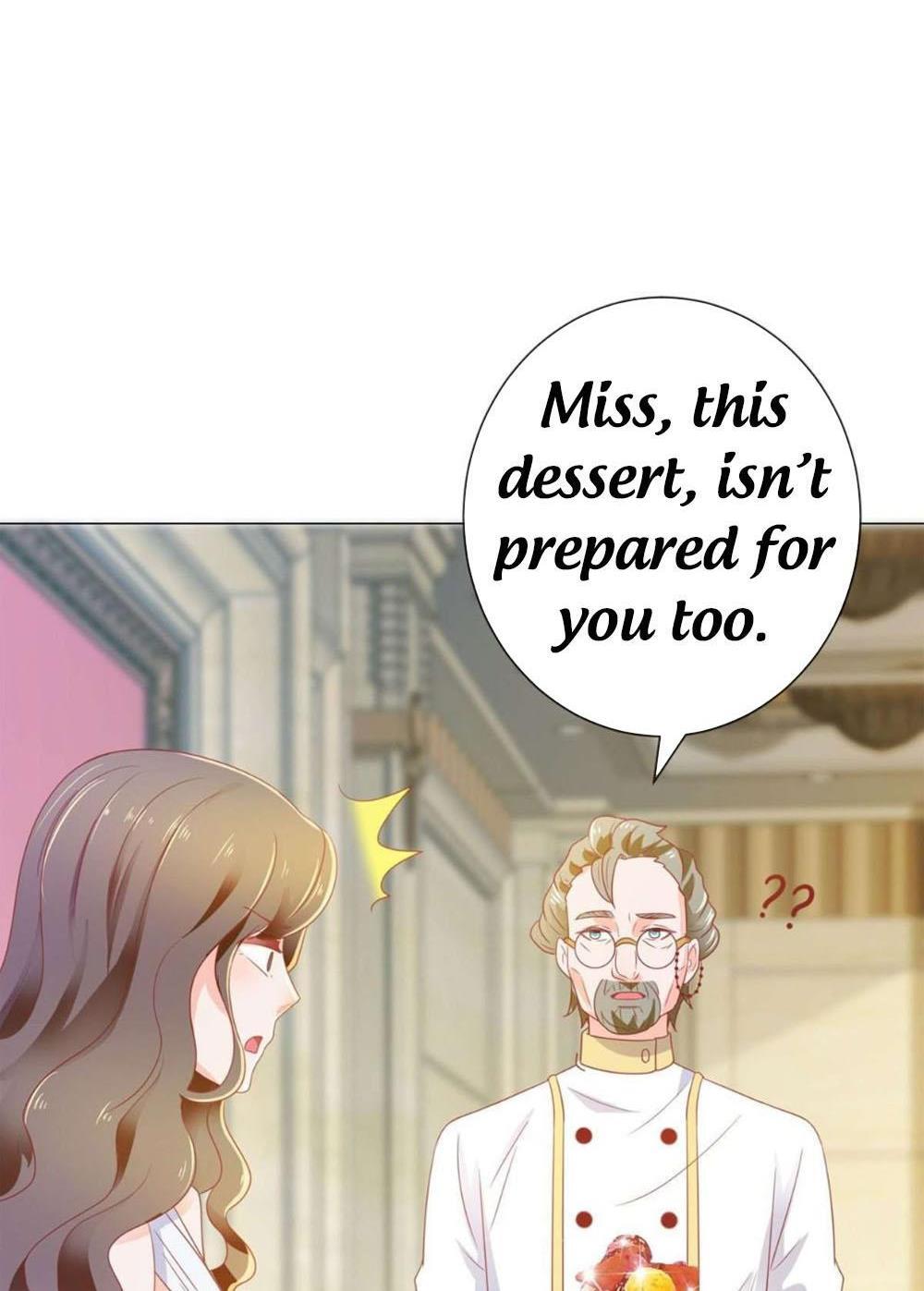 Page 26 of Chapter 134