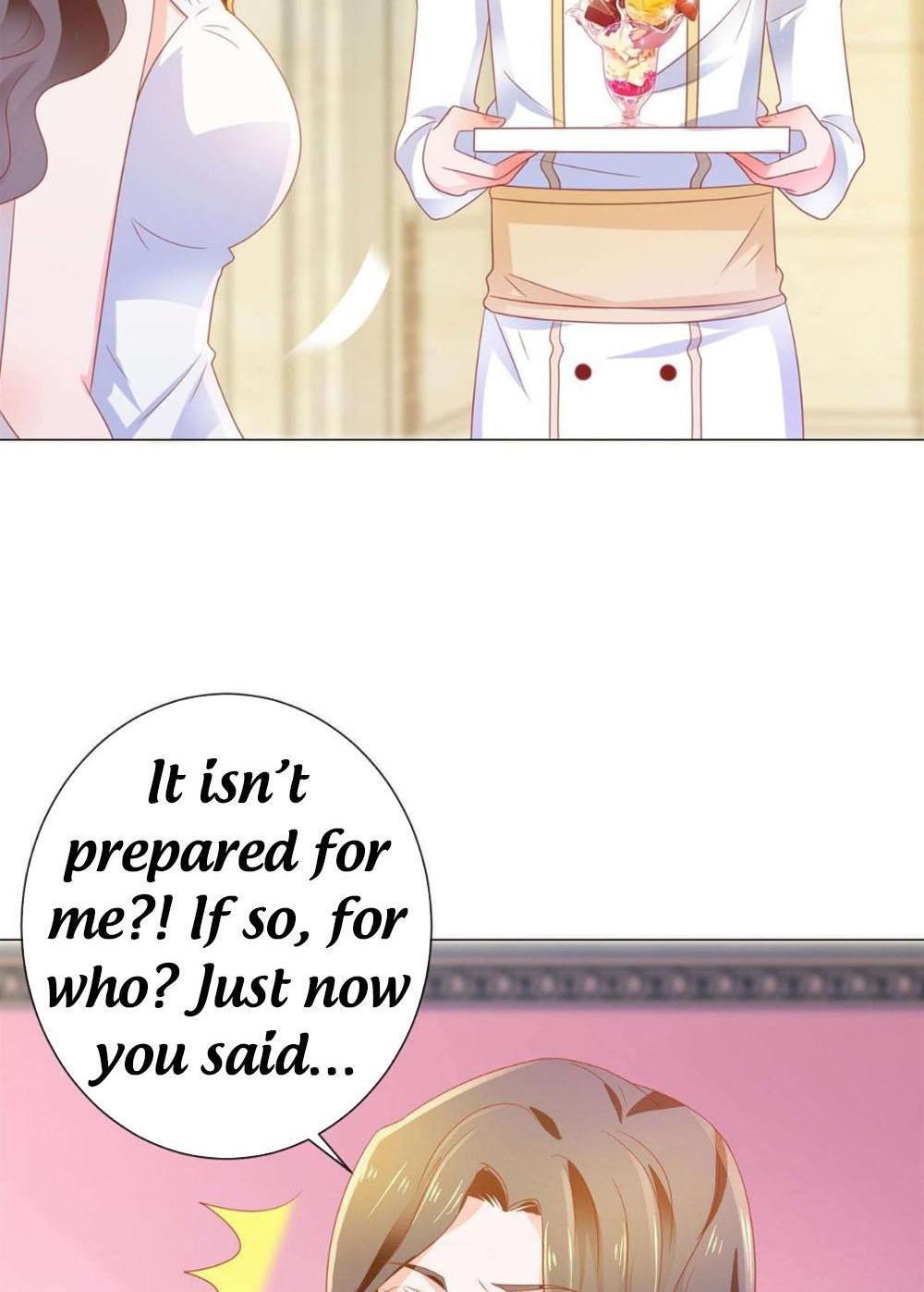 Page 27 of Chapter 134